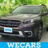 subaru legacy 2022 quick_quick_4BA-BT5_BT5-007636 image 1