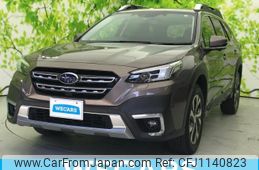 subaru legacy 2022 quick_quick_4BA-BT5_BT5-007636