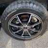 suzuki every 2019 -SUZUKI--Every EBD-DA17V--DA17V-852311---SUZUKI--Every EBD-DA17V--DA17V-852311- image 7