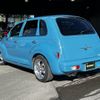 chrysler pt-cruiser 2003 CFJ0322493 image 6