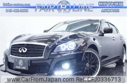 nissan fuga 2010 -NISSAN 【多摩 341】--Fuga DBA-Y51--Y51-102056---NISSAN 【多摩 341】--Fuga DBA-Y51--Y51-102056-