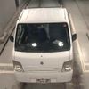 suzuki carry-truck 2013 -SUZUKI--Carry Truck DA65T-188064---SUZUKI--Carry Truck DA65T-188064- image 7