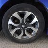 suzuki solio 2017 -SUZUKI--Solio DAA-MA36S--MA36S-658033---SUZUKI--Solio DAA-MA36S--MA36S-658033- image 27