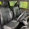 toyota sienta 2020 -TOYOTA--Sienta DBA-NSP170G--NSP170-7232634---TOYOTA--Sienta DBA-NSP170G--NSP170-7232634- image 7