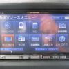 suzuki jimny 2004 CFJ1565674 image 30