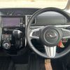 daihatsu tanto 2015 -DAIHATSU--Tanto DBA-LA600S--LA600S-0341868---DAIHATSU--Tanto DBA-LA600S--LA600S-0341868- image 17