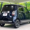 honda n-one 2018 quick_quick_JG1_JG1-2300777 image 17