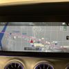 mercedes-benz cls-class 2022 -MERCEDES-BENZ--Benz CLS 3DA-257314--W1K2573142A098059---MERCEDES-BENZ--Benz CLS 3DA-257314--W1K2573142A098059- image 11