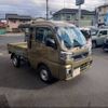 daihatsu hijet-truck 2024 -DAIHATSU 【広島 480ﾇ9975】--Hijet Truck S510P--0602723---DAIHATSU 【広島 480ﾇ9975】--Hijet Truck S510P--0602723- image 19