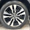 toyota alphard 2019 CFJ1520918 image 4