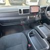 toyota hiace-van 2019 -TOYOTA--Hiace Van TRH216K--TRH216-8010142---TOYOTA--Hiace Van TRH216K--TRH216-8010142- image 23