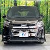 toyota noah 2020 -TOYOTA--Noah DBA-ZRR80W--ZRR80-0622758---TOYOTA--Noah DBA-ZRR80W--ZRR80-0622758- image 16