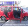 suzuki wagon-r-stingray 2018 CFJ1760830 image 19