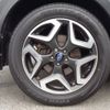 subaru xv 2019 CFJ1724564 image 11