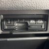 nissan serena 2012 -NISSAN--Serena DBA-FC26--FC26-061813---NISSAN--Serena DBA-FC26--FC26-061813- image 7