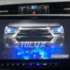 toyota hilux 2023 -TOYOTA--Hilux 3DF-GUN125--GUN125-3945002---TOYOTA--Hilux 3DF-GUN125--GUN125-3945002- image 3