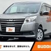 toyota noah 2016 -TOYOTA--Noah DBA-ZRR80G--ZRR80-0226267---TOYOTA--Noah DBA-ZRR80G--ZRR80-0226267- image 1