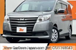 toyota noah 2016 -TOYOTA--Noah DBA-ZRR80G--ZRR80-0226267---TOYOTA--Noah DBA-ZRR80G--ZRR80-0226267-