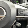 lexus rx 2019 CFJ1578355 image 3