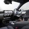 mercedes-benz amg 2020 -MERCEDES-BENZ--AMG 4BA-177051M--WDD1770512J139812---MERCEDES-BENZ--AMG 4BA-177051M--WDD1770512J139812- image 16