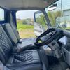 mitsubishi-fuso canter 2004 GOO_NET_EXCHANGE_0510737A30250511W001 image 33