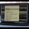 mercedes-benz b-class 2013 -MERCEDES-BENZ 【とちぎ 300ﾔ295】--Benz B Class 246242--2J186818---MERCEDES-BENZ 【とちぎ 300ﾔ295】--Benz B Class 246242--2J186818- image 31