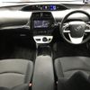 toyota prius 2018 -TOYOTA--Prius DAA-ZVW50--ZVW50-6096396---TOYOTA--Prius DAA-ZVW50--ZVW50-6096396- image 4