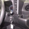 toyota succeed-van 2020 -TOYOTA--Succeed Van NHP160V-0017862---TOYOTA--Succeed Van NHP160V-0017862- image 9