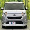 daihatsu move-canbus 2021 quick_quick_LA800S_LA800S-0280073 image 14