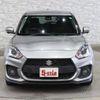 suzuki swift 2019 -SUZUKI--Swift CBA-ZC33S--ZC33S-120817---SUZUKI--Swift CBA-ZC33S--ZC33S-120817- image 11