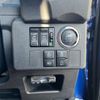 daihatsu wake 2018 -DAIHATSU--WAKE DBA-LA700S--LA700S-0110682---DAIHATSU--WAKE DBA-LA700S--LA700S-0110682- image 12