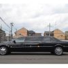 cadillac dts 2008 -GM--Cadillac DTS ﾌﾒｲ--1GEEH96YX7U550168---GM--Cadillac DTS ﾌﾒｲ--1GEEH96YX7U550168- image 7