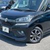 suzuki solio-bandit 2018 CFJ1599470 image 10
