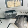 hino profia 2000 CFJ8251078 image 27