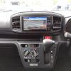 daihatsu mira-e-s 2020 -DAIHATSU--Mira e:s 5BA-LA350S--LA350S-0185376---DAIHATSU--Mira e:s 5BA-LA350S--LA350S-0185376- image 28