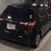 toyota vitz 2019 -TOYOTA 【春日部 502ｿ4876】--Vitz NSP130-4009218---TOYOTA 【春日部 502ｿ4876】--Vitz NSP130-4009218- image 6