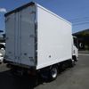 isuzu elf-truck 2019 CFJ1524140 image 8