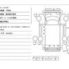 toyota dyna-truck 2019 GOO_NET_EXCHANGE_0702476A30250531W004 image 63