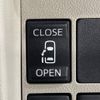 daihatsu tanto 2014 -DAIHATSU--Tanto DBA-LA600S--LA600S-0140439---DAIHATSU--Tanto DBA-LA600S--LA600S-0140439- image 4