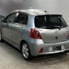 toyota vitz 2008 -TOYOTA--Vitz NCP91-5180092---TOYOTA--Vitz NCP91-5180092- image 2