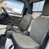 suzuki carry-truck 2014 -SUZUKI 【札幌 480ﾃ40】--Carry Truck DA16T--157463---SUZUKI 【札幌 480ﾃ40】--Carry Truck DA16T--157463- image 10