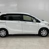 honda freed 2016 -HONDA--Freed DBA-GB3--GB3-1645336---HONDA--Freed DBA-GB3--GB3-1645336- image 4