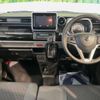 suzuki spacia 2018 -SUZUKI 【名変中 】--Spacia MK53S--554667---SUZUKI 【名変中 】--Spacia MK53S--554667- image 22
