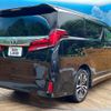 toyota alphard 2019 -TOYOTA--Alphard DBA-AGH35W--AGH35-0038126---TOYOTA--Alphard DBA-AGH35W--AGH35-0038126- image 19