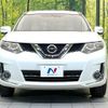 nissan x-trail 2016 CFJ1634349 image 14