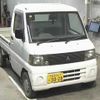 mitsubishi minicab-truck 2001 -MITSUBISHI 【松本 41ｹ3028】--Minicab Truck U62T--0311864---MITSUBISHI 【松本 41ｹ3028】--Minicab Truck U62T--0311864- image 1