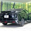 toyota prius-phv 2018 quick_quick_ZVW52_ZVW52-3084411 image 17