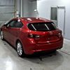 mazda axela 2016 -MAZDA--Axela BM5FS--BM5FS-401058---MAZDA--Axela BM5FS--BM5FS-401058- image 6