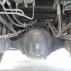 isuzu forward 2021 CFJ1607870 image 17