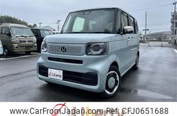 honda n-box 2024 quick_quick_JF5_JF5-1021097